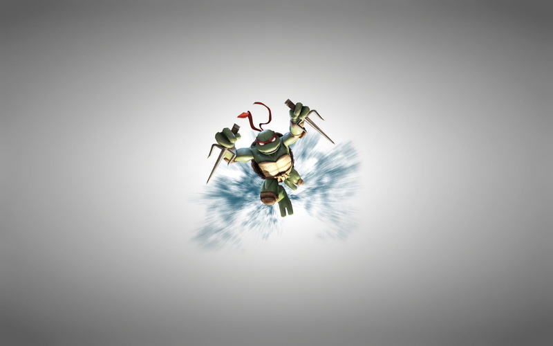 mode of transportation, TMNT, extreme sports, Rafael, headwear, 1080P, adventure, ride, riding, helmet, activity, Raphael, crash helmet, outdoors, Teenage Mutant Ninja Turtles