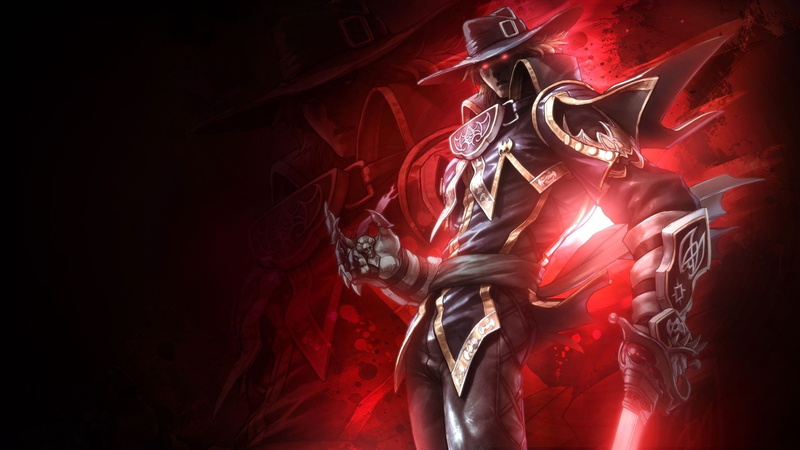 SoulCalibur V, 1080P, Soulcalibur, Raphael Sorel