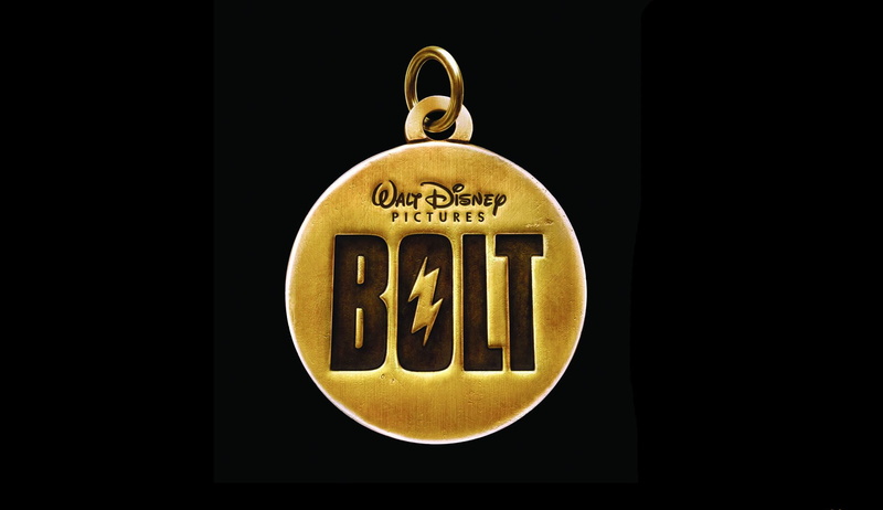 walt disney, Cartoons, disney, cartoon, bolt, 1080P, logo, animation, walt