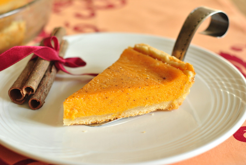 pie, tart, sweet, dessert, putty pie, cake, 1080P, food