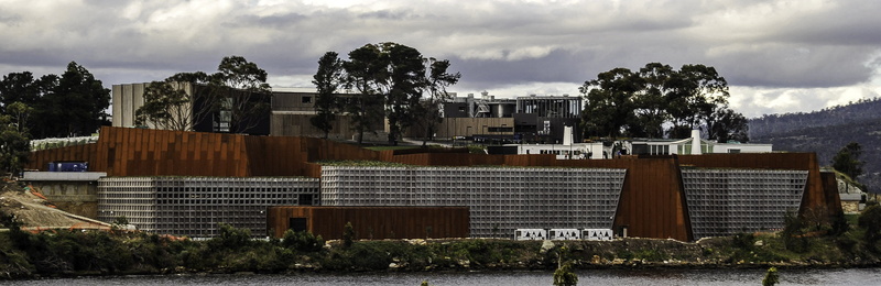 architecture And Buildings, Hobart, storm, house, new, Tasmania, cloud - sky, photo, building Exterior, pollution, art, hobart, sky, travel destinations