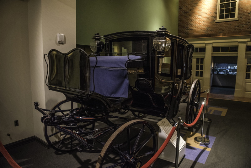 illness, connection, absence, old, illuminated, public domain, travel, hospital, architecture, land vehicle, technology, night, text, Tennessee, medical equipment