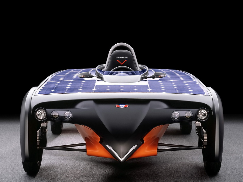 2006, concept, 720P, electric, astrolab, venturi, solar