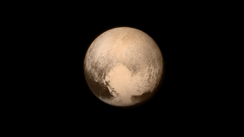 outdoors, no people, night, a dwarf planet, sphere, full moon, space, beige, close-up, science, copy space, moonlight, nature, space and astronomy, beauty in nature