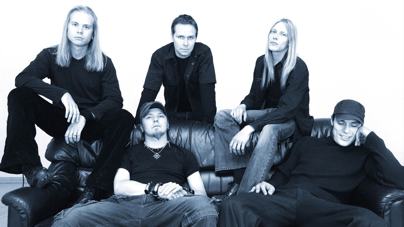 negative emotion, looking, teamwork, sitting, indoors, group of people, young adult, emotion, three quarter length, men, 1080P, males, anger, Band, Shoes