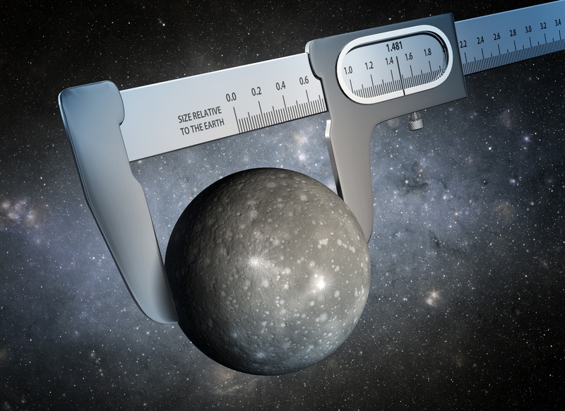 2K, astrophysics