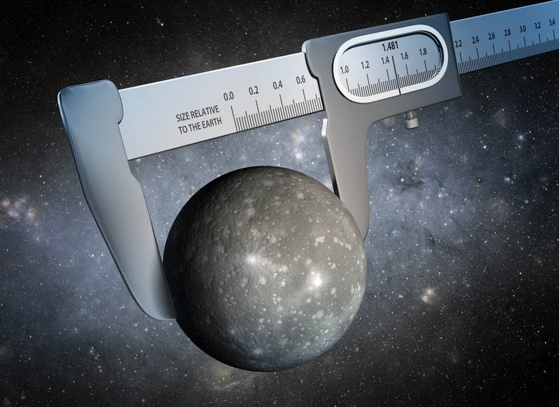 Astrophysics, 2K, gauge tool, physics, planet