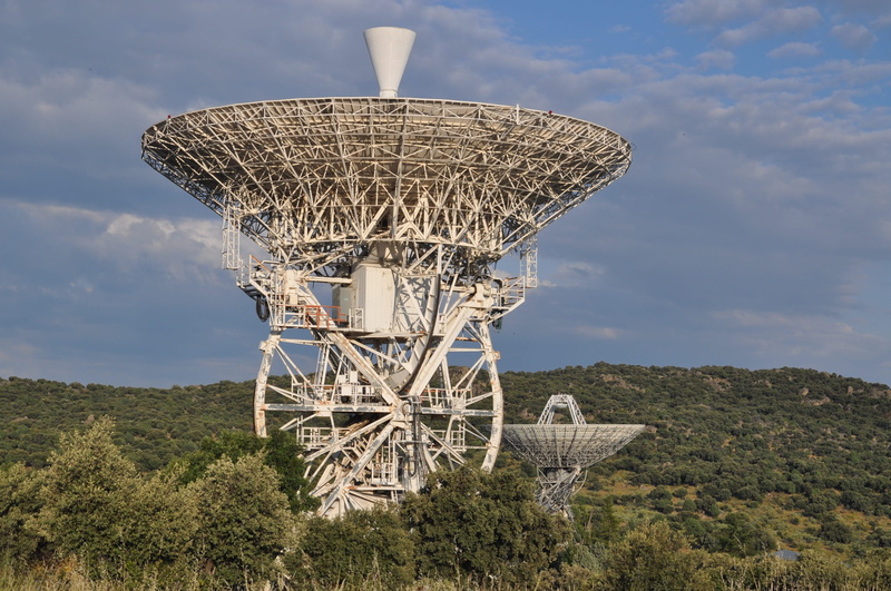 2K, sky, antenna - aerial, technology, alien, nature, antenna, astrophysics, radar, day, internet, telecommunications equipment, parabolic antenna, low angle view