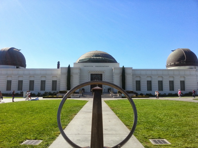 clear sky, discovery, landmark, scientific, astrophysics, nature, 2K, dome, outdoors, astronomy, research, galaxy, history, telescope, plant, grass, universe