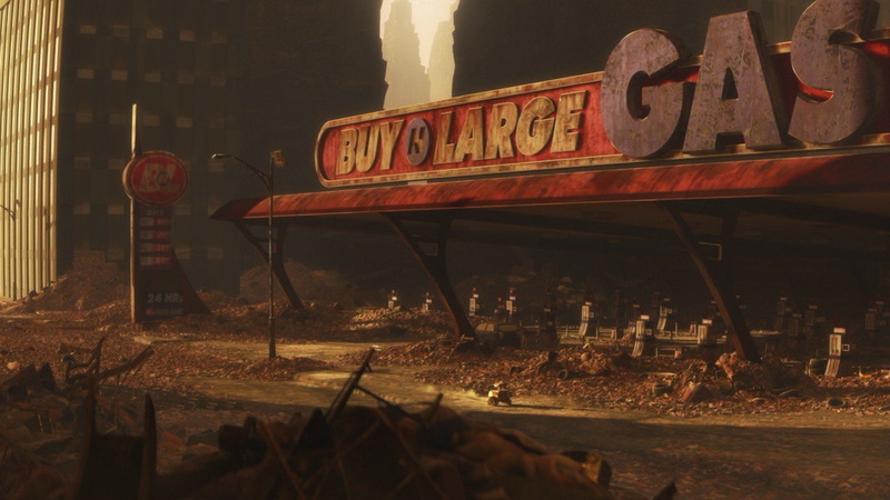 sign, illuminated, western script, architecture, wall e, road, day, graffiti, outdoors, transportation, communication, information, no people, text, built structure