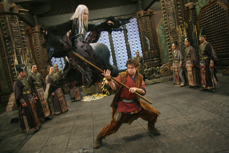 1080P, forbidden, martial, arts, kingdom, battle