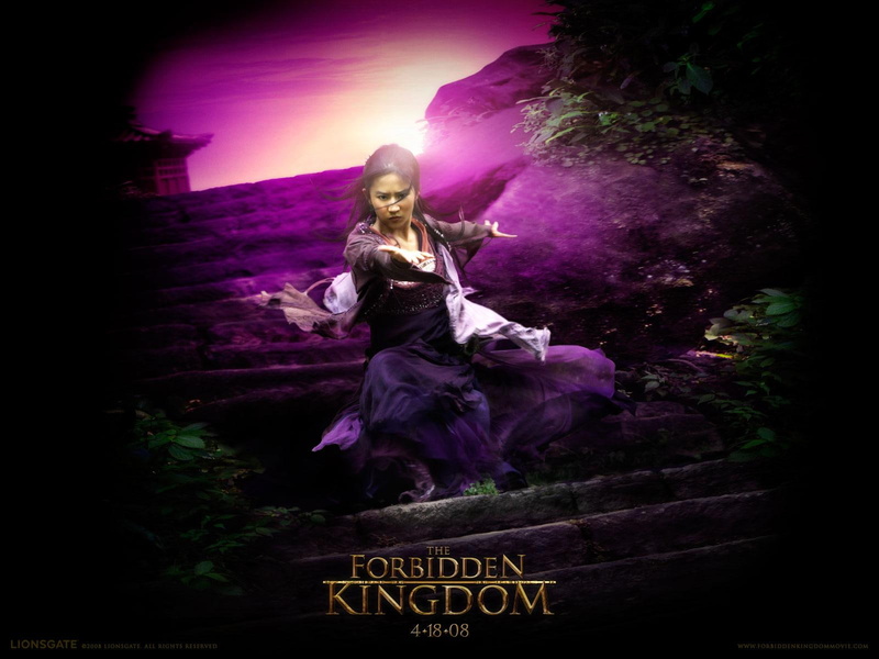 action, 720P, arts, adventure, martial, movie, kingdom, forbidden