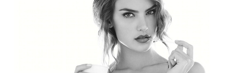 ambrosio, women, Alessandra Ambrosio, x, girls, hd, art, hot, 2K, alessandra, people