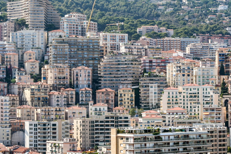 architecture, city, day, building, office building exterior, backgrounds, modern, plant, live, house, hillside location, crowd, 1080P, full frame, city life