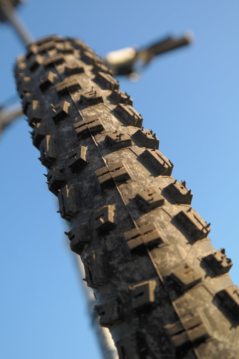 outdoors, the past, clear sky, racing ralph, schwalbe nobby nic, tunnel, day, profile, travel destinations, close, building, architecture, macro, place of worship