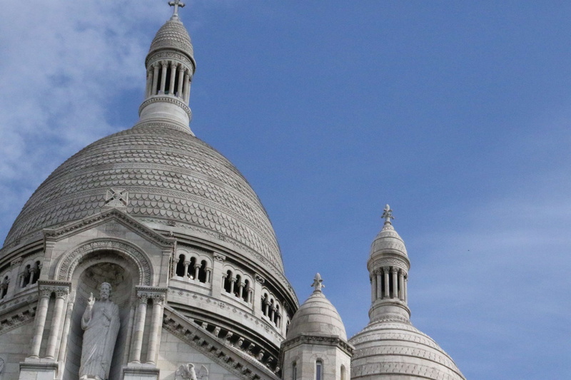 travel, capital, church, history, government, building, outdoors, religion, tourism, building exterior, dome, concrete, france, classical style, belief