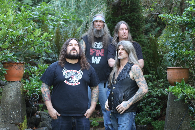 heavy, vitus, metal, d jpg, saint, 5K, doom