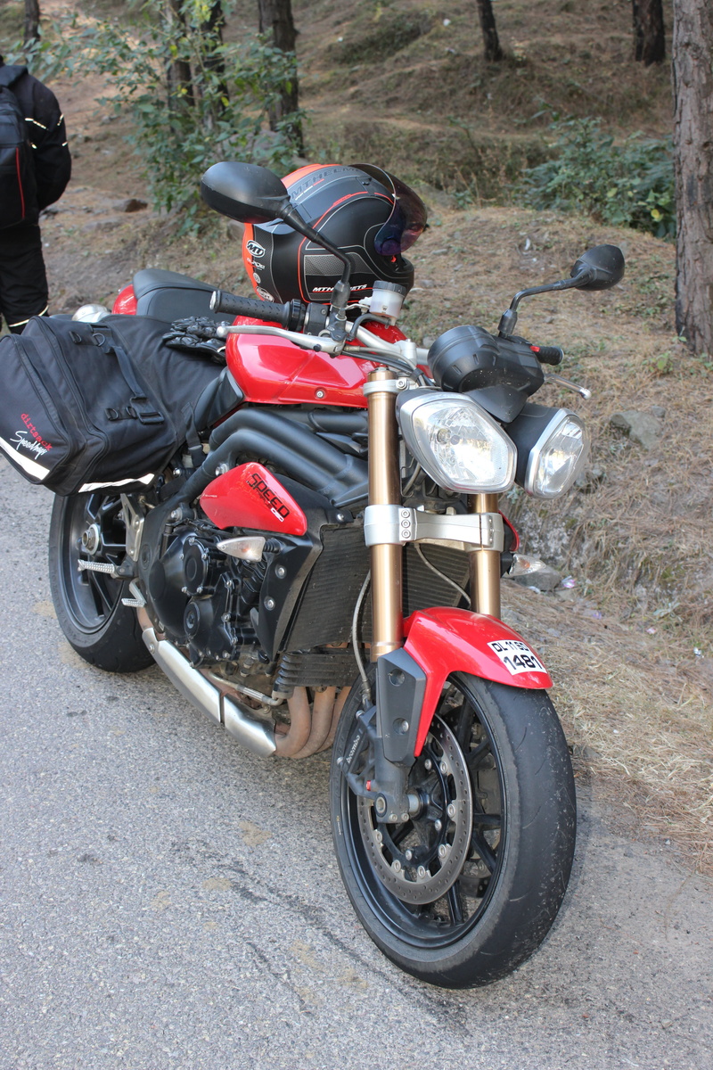 helmet, mode of Transport, scooter, wheel, land, motorcycle, india, city, land Vehicle, travel, day, transportation, speed triple 1050, shimla highway