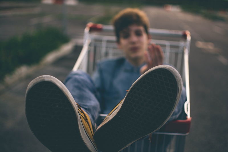 outdoors, hypster, art of visuals, nature, hairstyle, 5K, shoutout, super, canon, shutterstock, full length, young men, young adult, image, real people