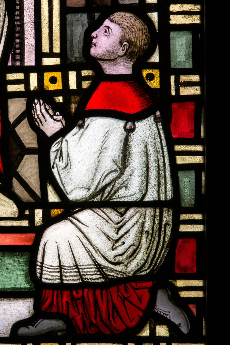 christianity, no people, creativity, stained glass, female likeness, graffiti, window, sculpture, christian, church window, human representation, stained glass window