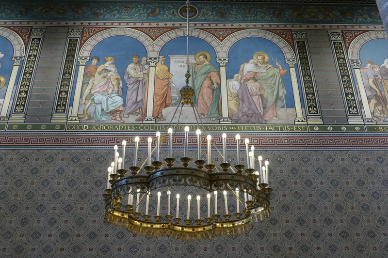 christian, ornaments, human representation, sculpture, craft, architecture, art and craft, building exterior, ceiling, no people, travel destinations, representation