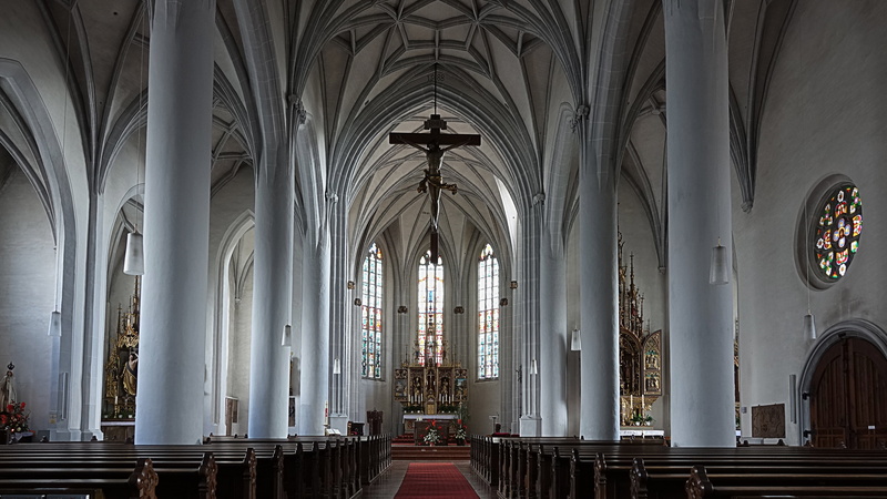 belief, indoors, place of worship, arch, religion, religious equipment, no people, glass, house of worship, history, altar, catholic, spirituality, building exterior