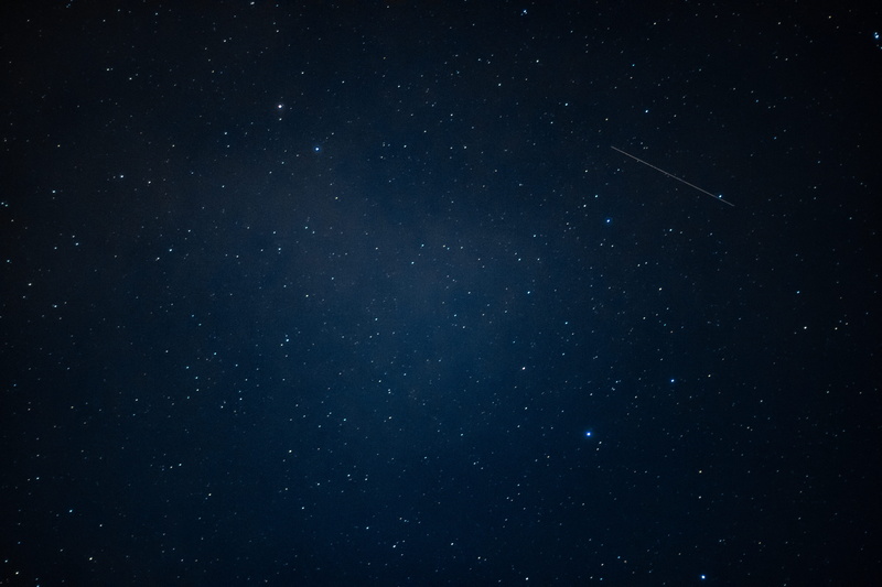 space, star, universe, low angle view, constellation, star field, infinity, stars, outer space, nature, night, galaxy, 5K, wilderness, mountain, bishkek