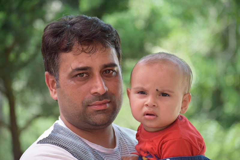 real people, males, together, parent, headshot, father, dad, parents, 5K, female, son, mature men, happy, kid, love, gender, daughter, people, girl, innocence