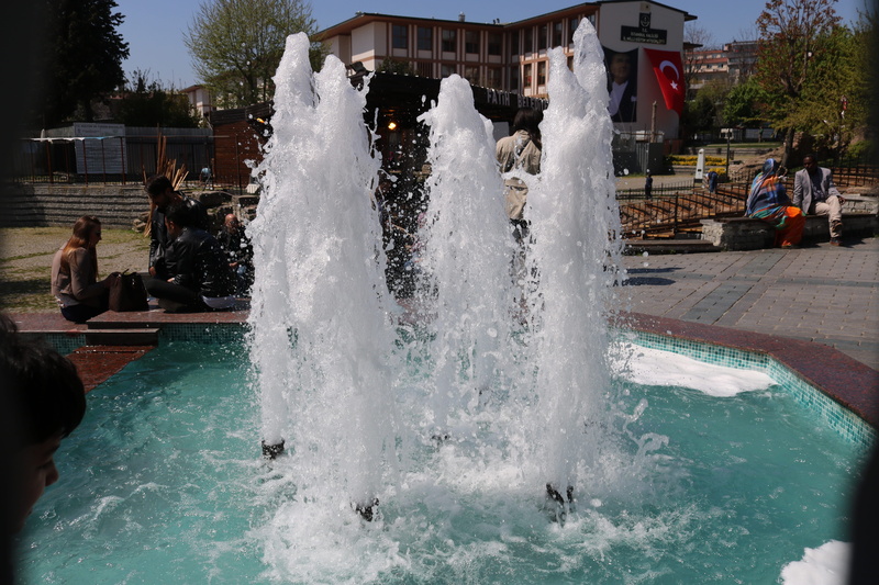 enjoyment, swimming pool, baloch, day, body of water, nature, splashing, folk, travel, 5K, water, group of people, tourist, architecture, motion, pool