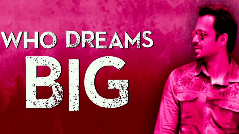 natwarlal, raja, dreams, big, 1080P, poster