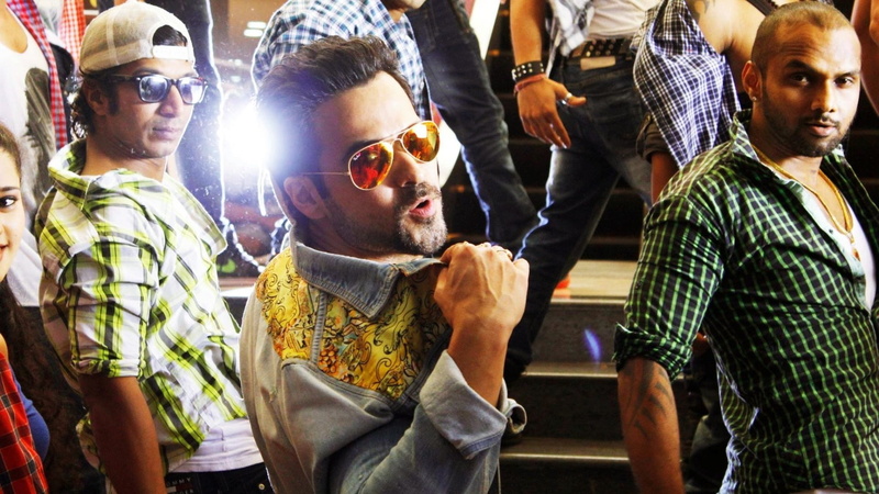 1080P, natwarlal, photoshoot, raja