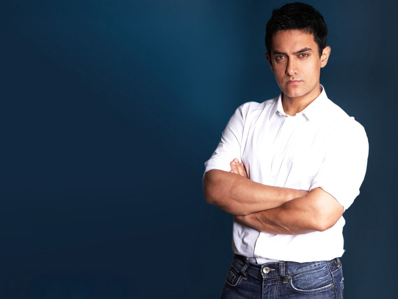 standing, photoshoot, aamir, looking at camera, front view, males, white, casual clothing, young men, men, beautiful people, jeans, confidence, new, arms crossed