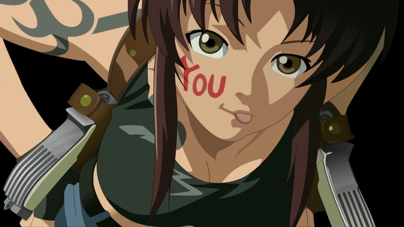 anime, hd, sample, art, 1080P, say, x, hot