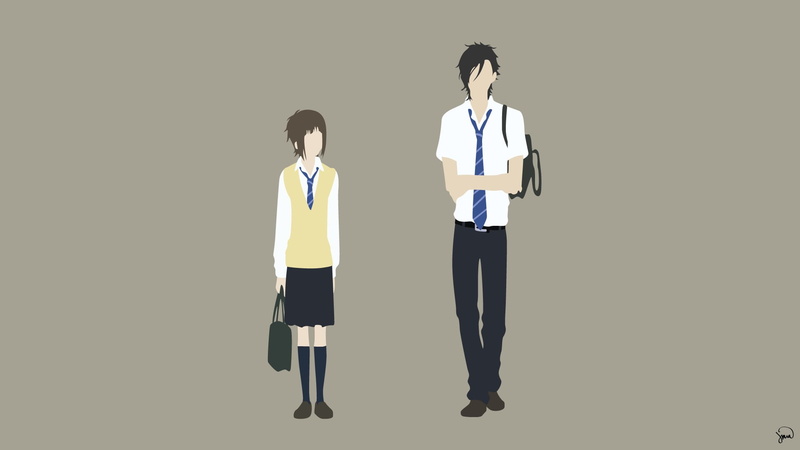 males, businessman, well-dressed, adult, occupation, women, young adult, standing, business, yellow, business person, cut out, two people, men, people