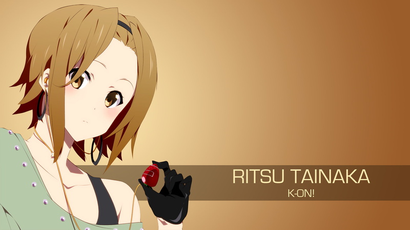 wall - building feature, western script, close-up, 1080P, no people, communication, music, sign, Tainaka Ritsu, listening, representation, nostalgia, arts culture and entertainment