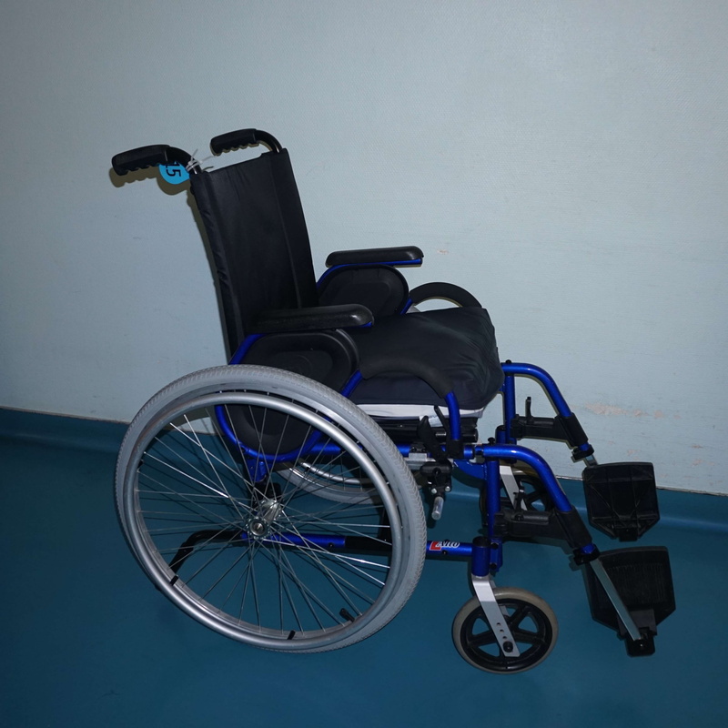handicap, fauteuil roulant, transportation, paraplgie, architecture, wheel, soins, healthcare and medicine, nature, day, differing abilities, medical equipment