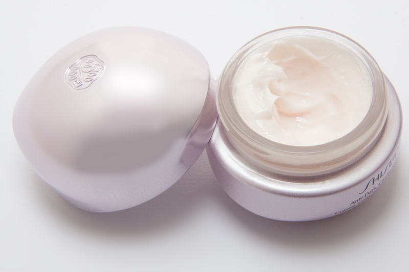 facial Mask - Beauty Product, two objects, healthcare And Medicine, cream, rejuvenation, 4K, white color, beauty Treatment, group of objects, make-up
