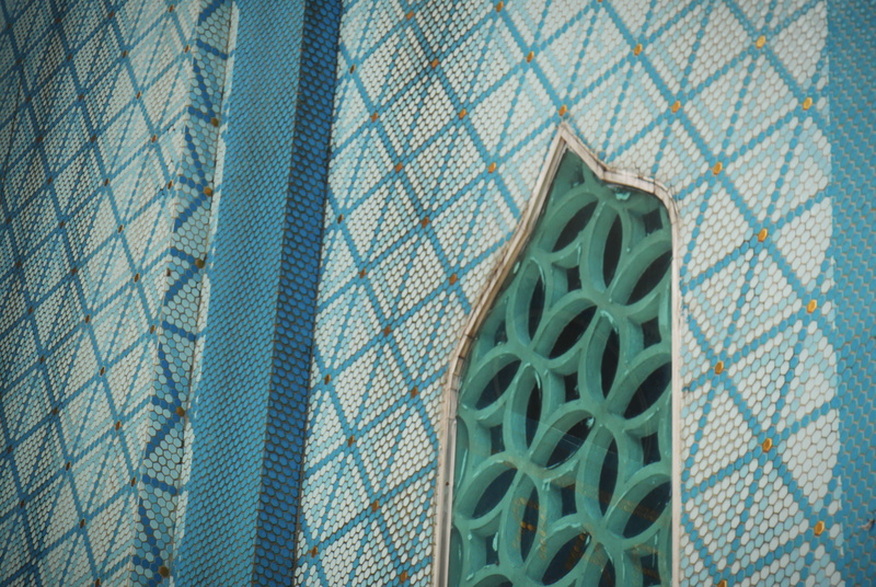 muslim architecture, blue mosque, arab street singapore, building exterior, textile, middle east, mosque art, muslim tile, arab street, architecture, boundary