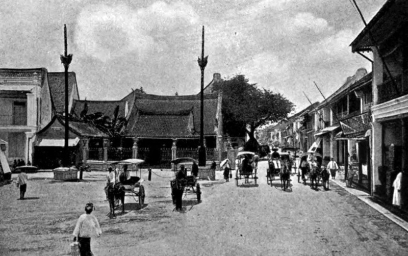 720P, nature, real people, time, belief, women, architecture, black And White, vintage, surbaya, travel destinations, chinese, public domain, streets