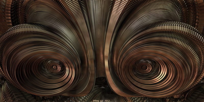 Giger, art, 4K, h, Evil, artwork, horror, fi, r, sci, artistic, Dark, fantasy