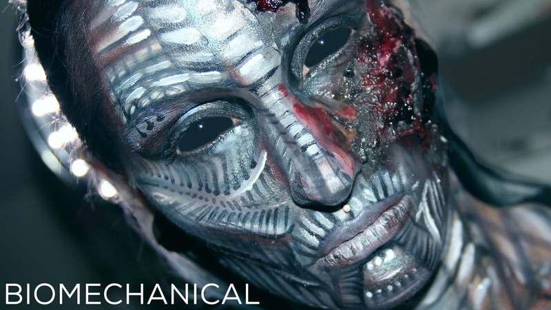 animal eye, Giger, alien, h, art and craft, artwork, human representation, Dark, 1080P, horror, Aliens, fi, Evil, eye, close-up, animal body part, sculpture