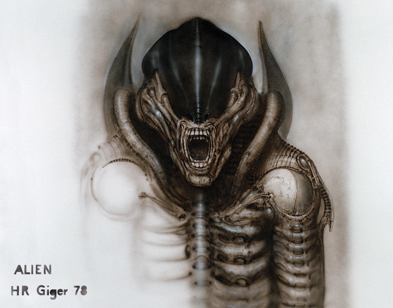 body part, text, spirituality, Giger, fantasy, craft, h, artwork, no people, Dark, front view, religion, indoors, creativity, sci, human representation