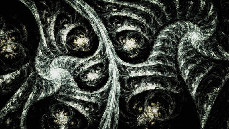 1080P, Giger, Dark, Evil, artwork, r, fantasy, h, fi, art, artistic, horror, sci