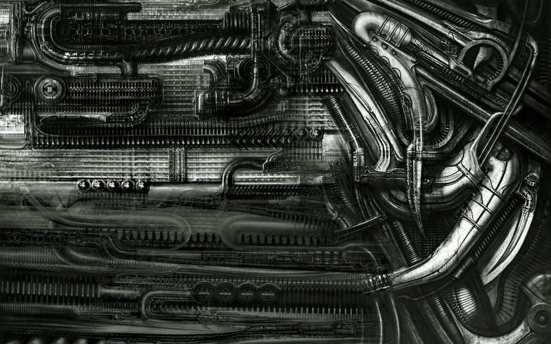 connection, plastic, backgrounds, industry, technology, Artist, full frame, no people, metal, 2K, pattern, close-up, directly above, design, textured