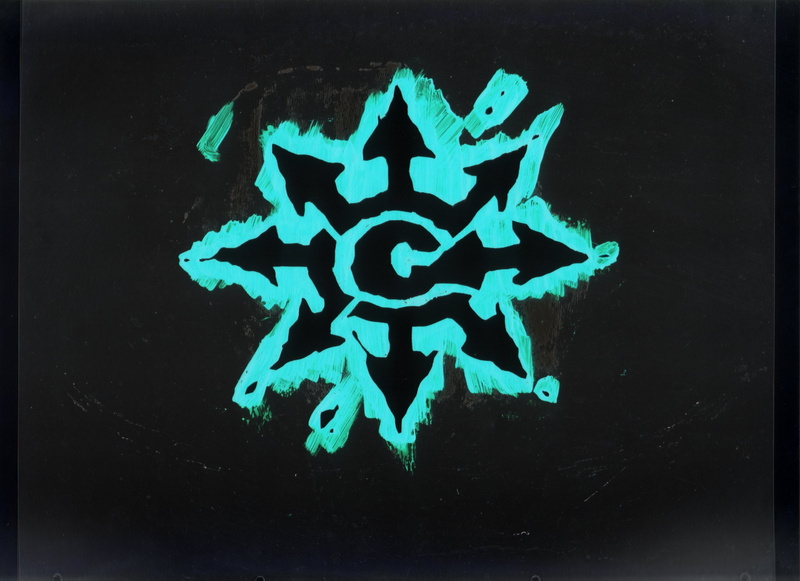 groove, poster, metalcore, metal, 1080P, chimaira, heavy, nu metal