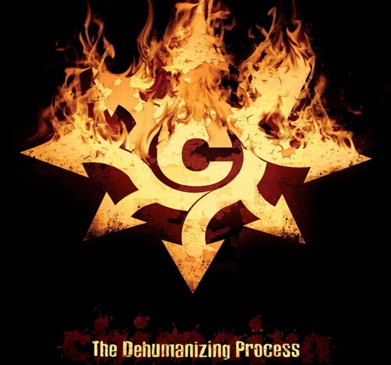 metalcore, metal, nu metal, heavy, chimaira, poster, groove, 720P