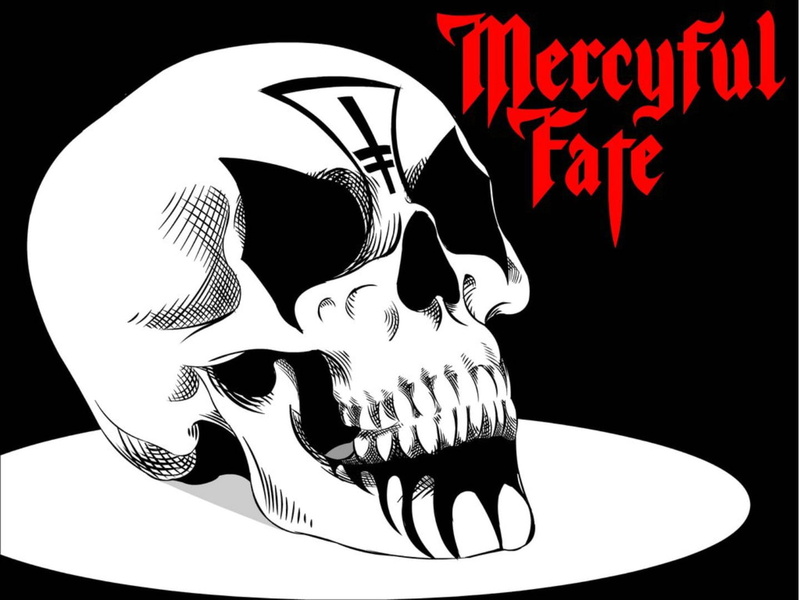 mercyful, fate, satanic, heavy, poster, diamond, skull, 720P, king, dark, metal, occult