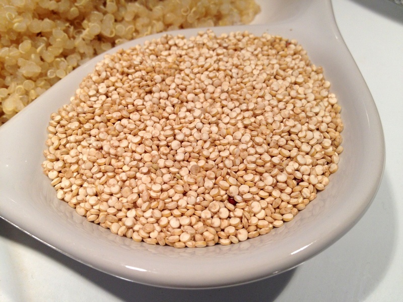 seed, close-up, bowl, ingredient, white color, focus on foreground, food and drink, vegan, brown, vegetarian food, food, organic, legume family, freshness