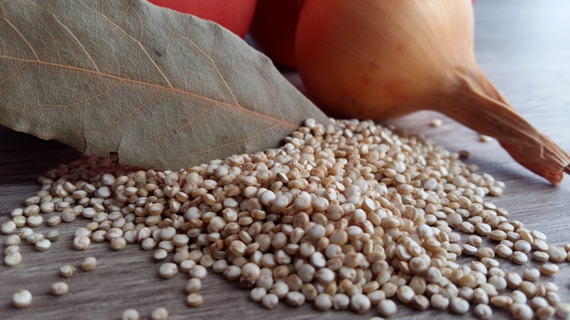 raw food, beans, food and drink, nature, vegetable, large group of objects, brown, background, healthy eating, surface, bean, crop, quinoa, seed, sack