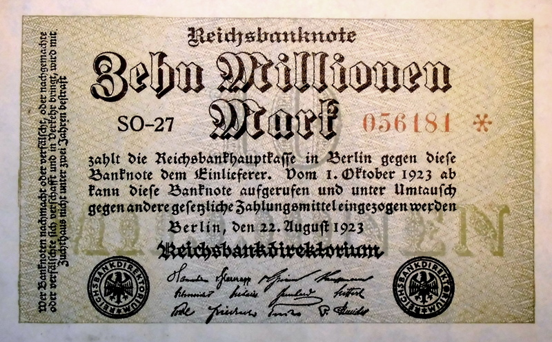 crises, inflationsgeld, paper, germany, business, backgrounds, inflation, consequences of war, finance, economy, misery, berlin, no people, unemployed person